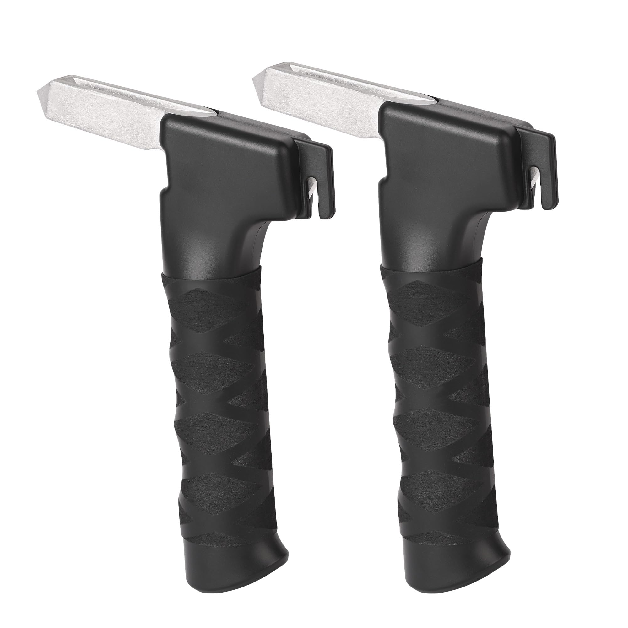 STHIRA® Car Handle Assist for Elderly Car Door Handle Easy Sit to Stand Assistance Auto Grab Bar Cane Support Mobility Assistive Device for Elderly STHIRA® Car Handle Assist for Elderly Car Door Handle Easy Sit to Stand Assistance Auto Grab Bar Cane Support Mobility Assistive Device for Elderly